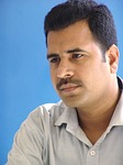 indian, asian, man, men, close, face, person, people, persons, human, indian, indian, man, men, men, men, men, men, people