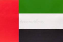 Dubia