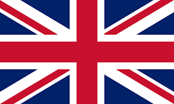 united Kingdom