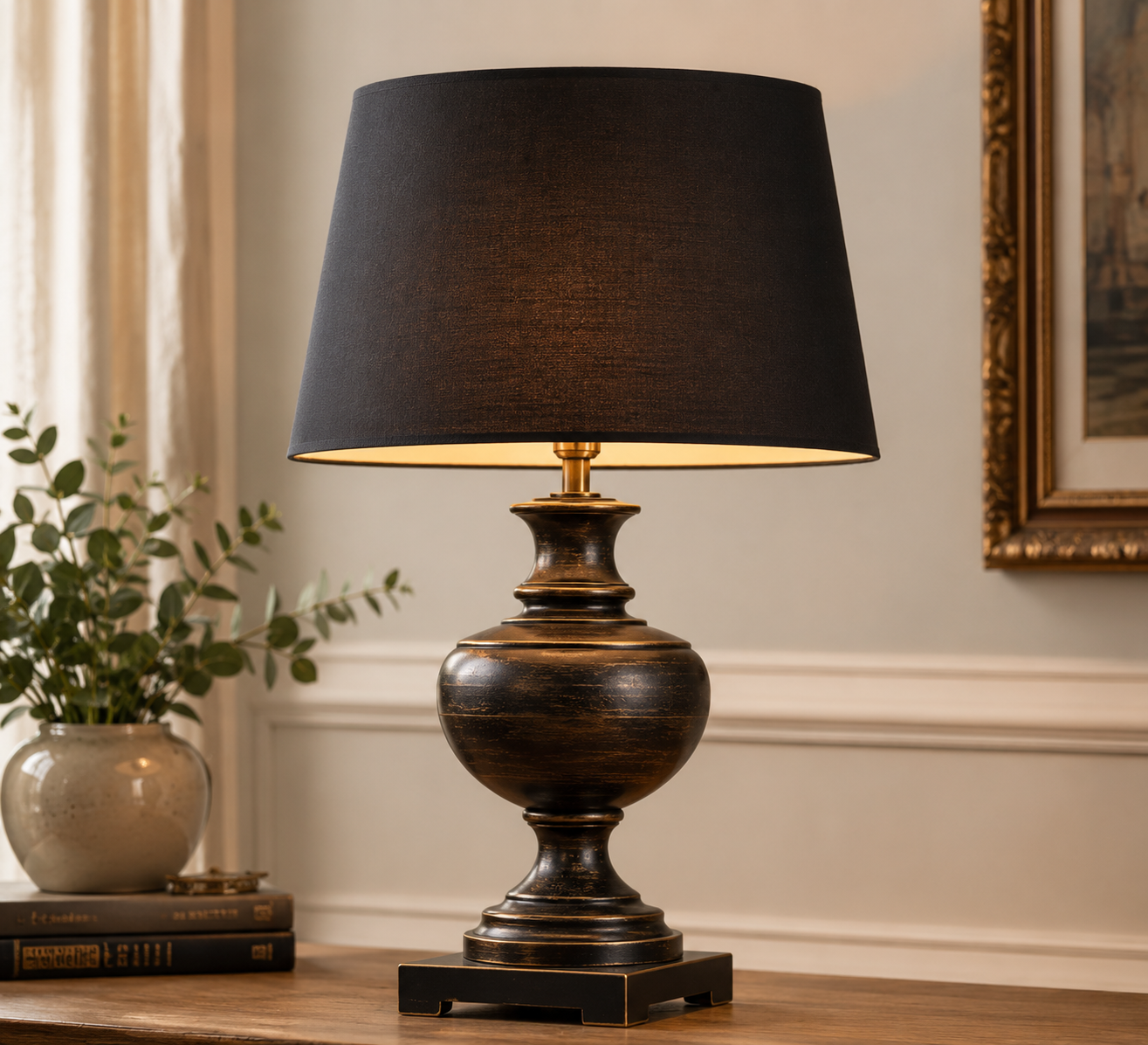 Lamps